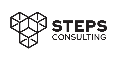 STEPS Consulting