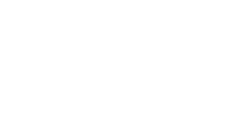 STEPS Consulting